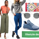 Image for article titled Monday's Best Lifestyle Deals: Urban Outfitters, Quay, Reebok, Anthropologie, and More